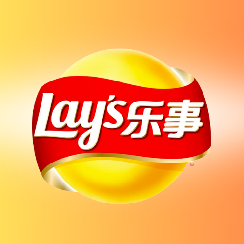 Lays